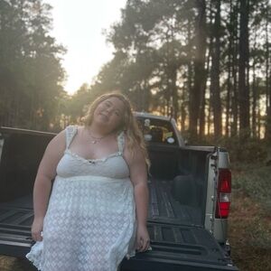 Meet your Posher, Addison